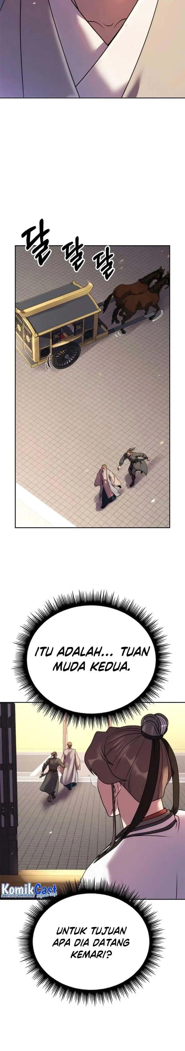 image-komik-chronicles-of-the-demon-faction-chapter-71-3/53