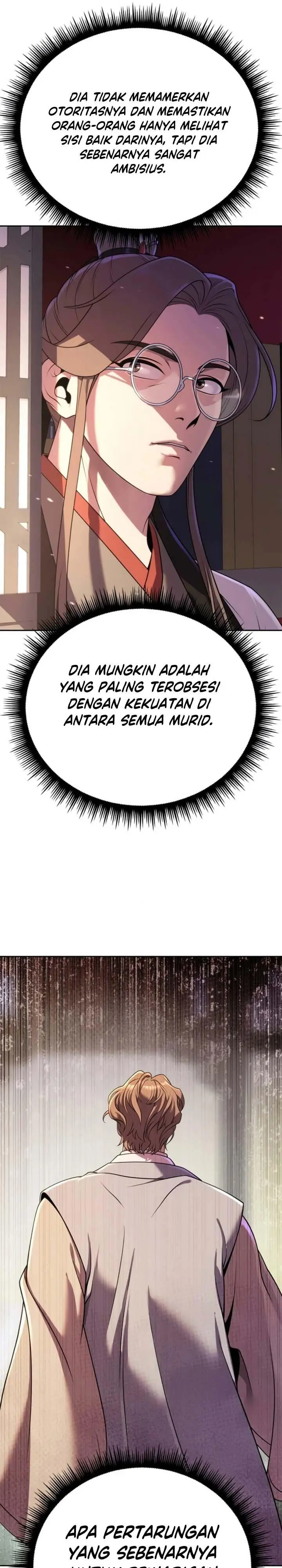 image-komik-chronicles-of-the-demon-faction-chapter-71-4/53
