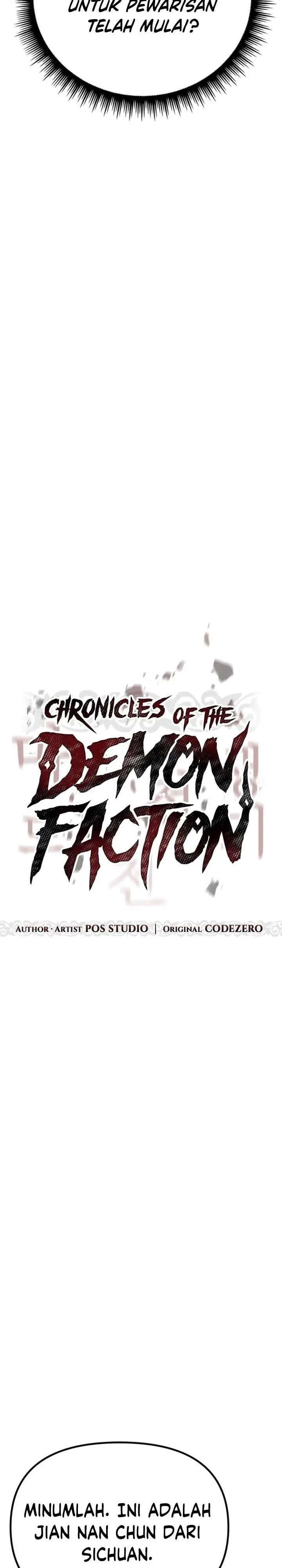 image-komik-chronicles-of-the-demon-faction-chapter-71-5/53