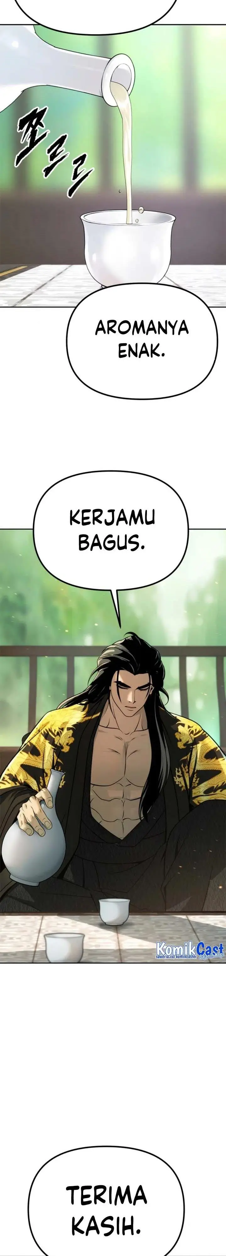 image-komik-chronicles-of-the-demon-faction-chapter-71-6/53