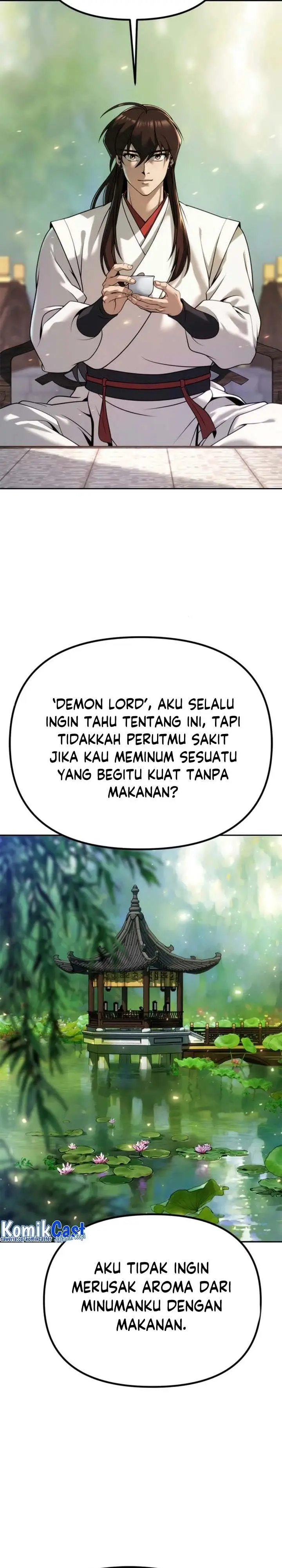 image-komik-chronicles-of-the-demon-faction-chapter-71-7/53