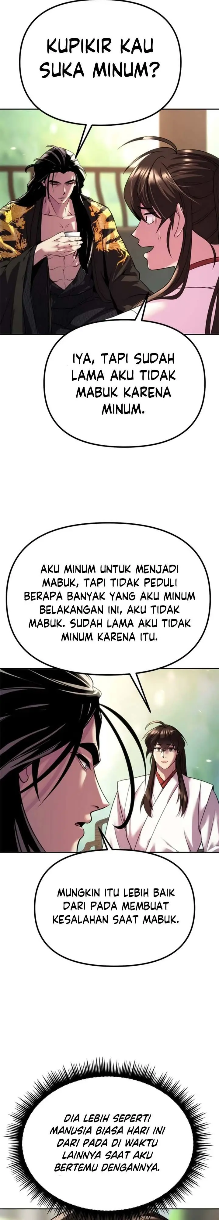 image-komik-chronicles-of-the-demon-faction-chapter-71-8/53