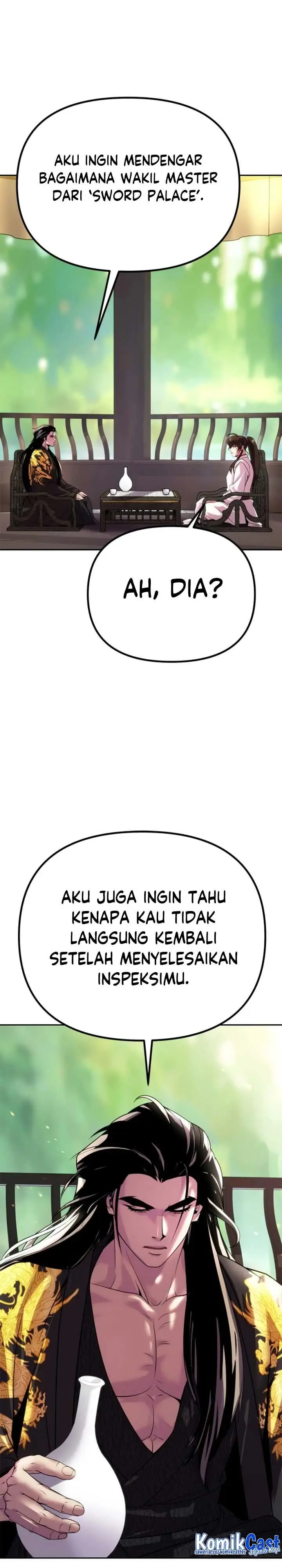 image-komik-chronicles-of-the-demon-faction-chapter-71-10/53