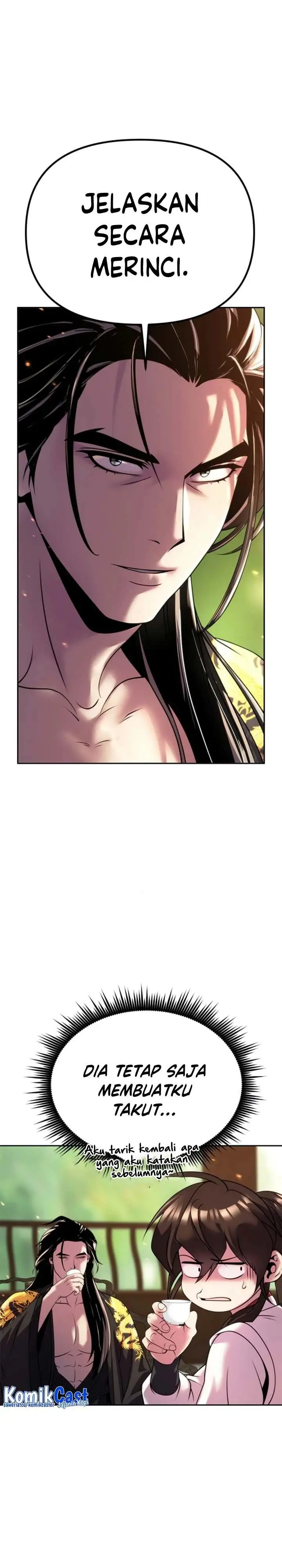 image-komik-chronicles-of-the-demon-faction-chapter-71-11/53
