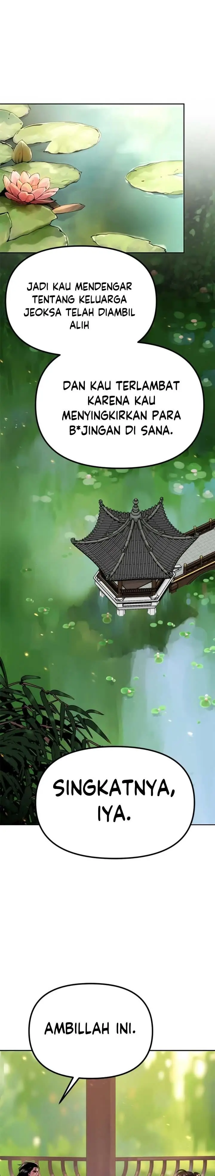 image-komik-chronicles-of-the-demon-faction-chapter-71-12/53