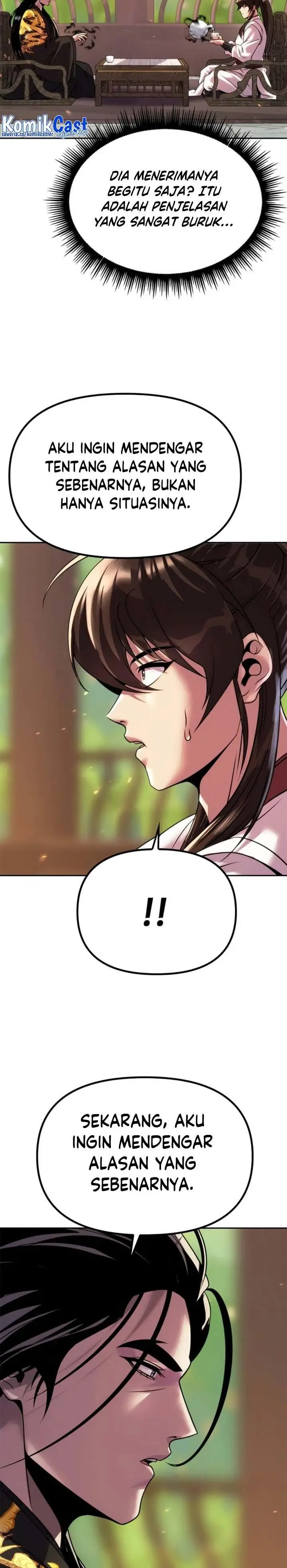 image-komik-chronicles-of-the-demon-faction-chapter-71-13/53