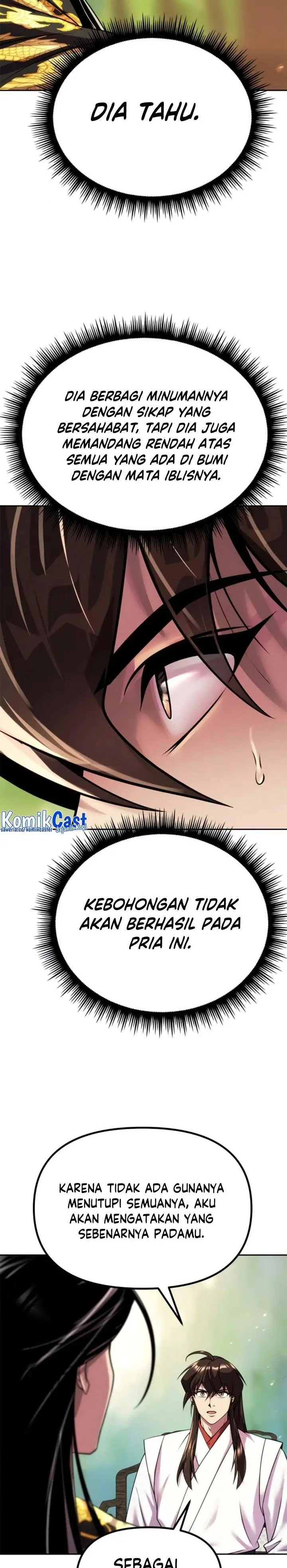 image-komik-chronicles-of-the-demon-faction-chapter-71-14/53