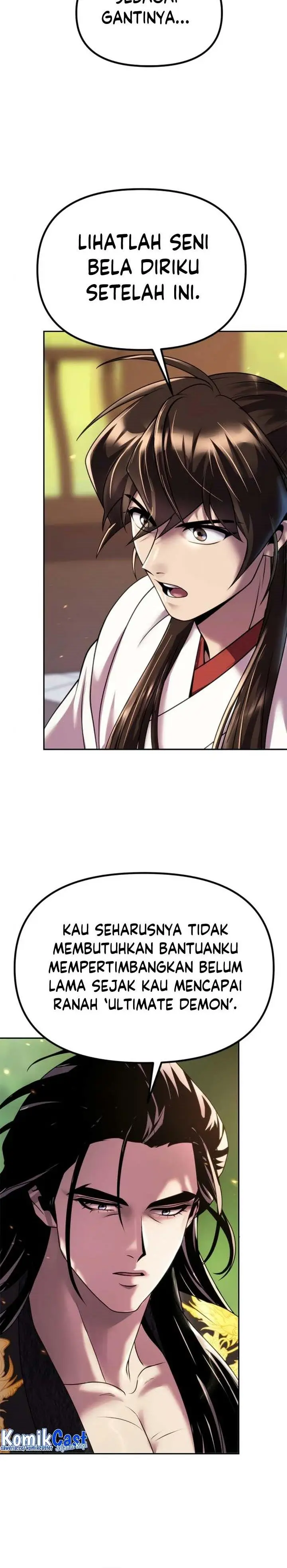 image-komik-chronicles-of-the-demon-faction-chapter-71-15/53