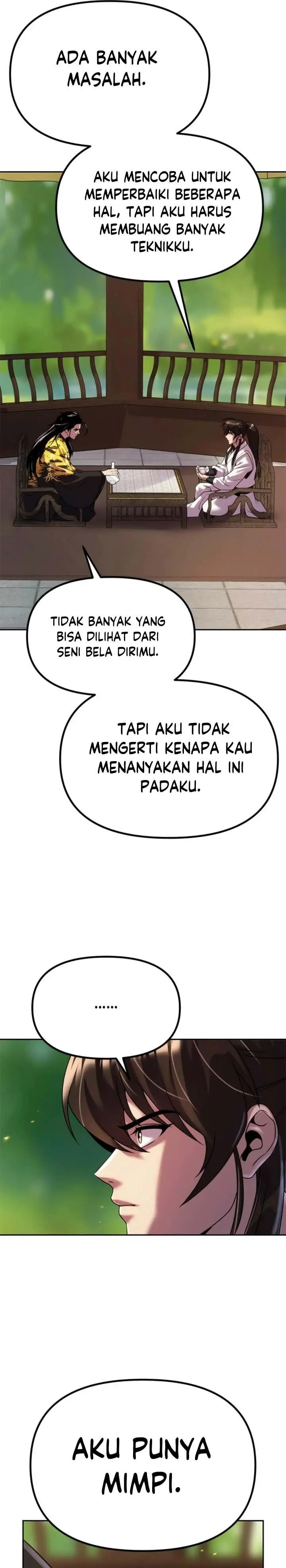 image-komik-chronicles-of-the-demon-faction-chapter-71-16/53