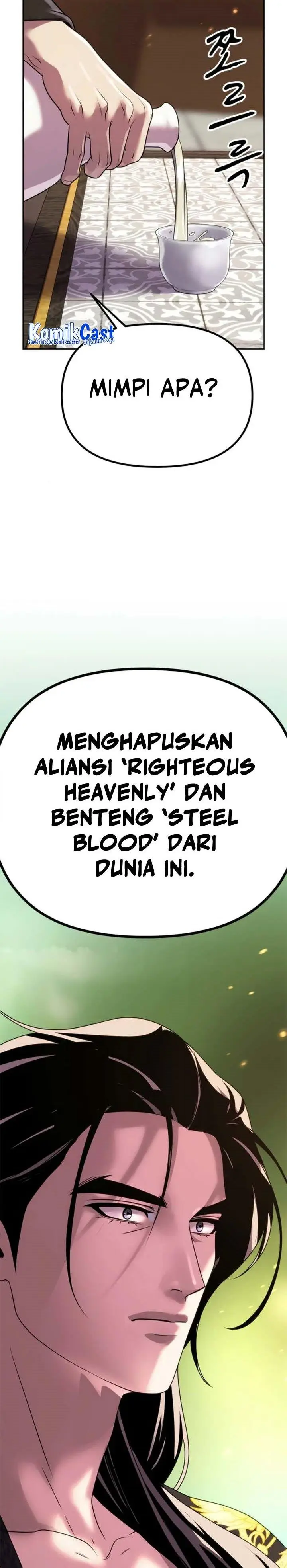 image-komik-chronicles-of-the-demon-faction-chapter-71-17/53