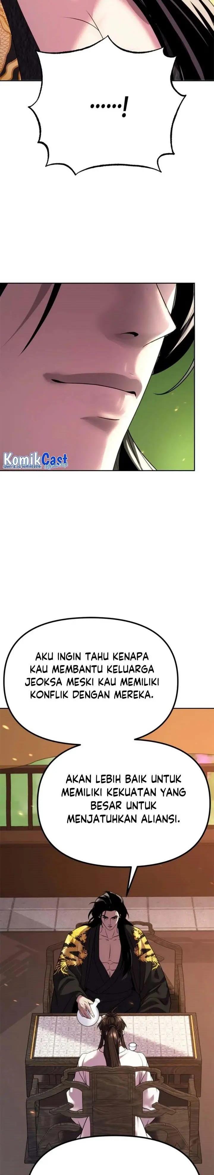 image-komik-chronicles-of-the-demon-faction-chapter-71-18/53