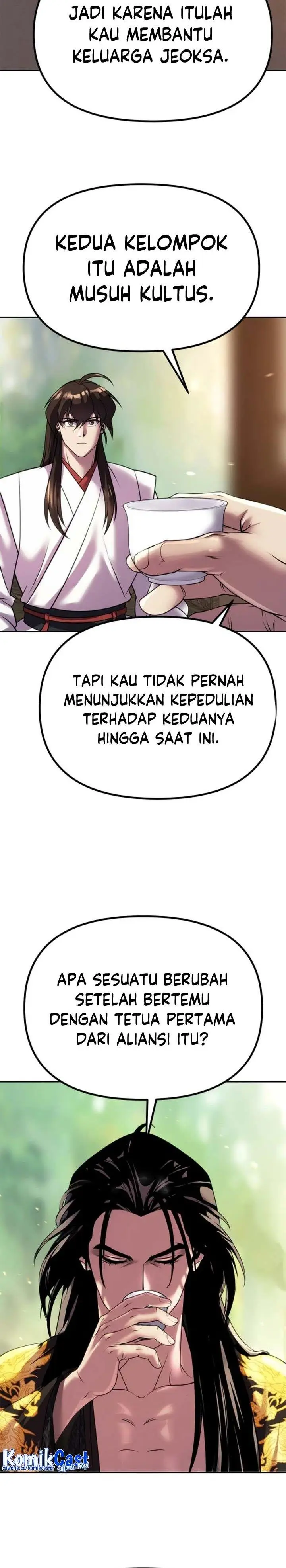 image-komik-chronicles-of-the-demon-faction-chapter-71-19/53