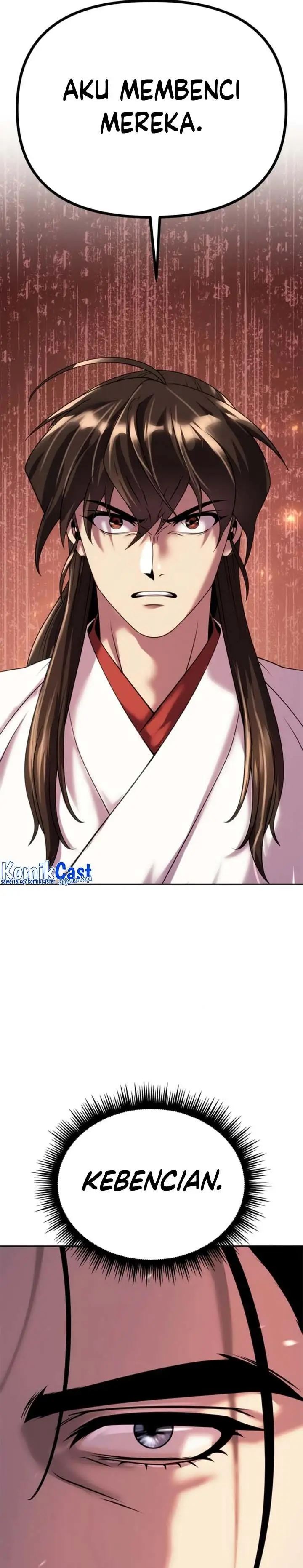image-komik-chronicles-of-the-demon-faction-chapter-71-20/53