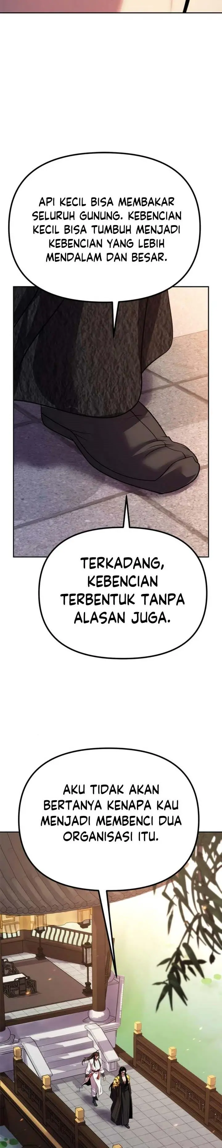 image-komik-chronicles-of-the-demon-faction-chapter-71-21/53