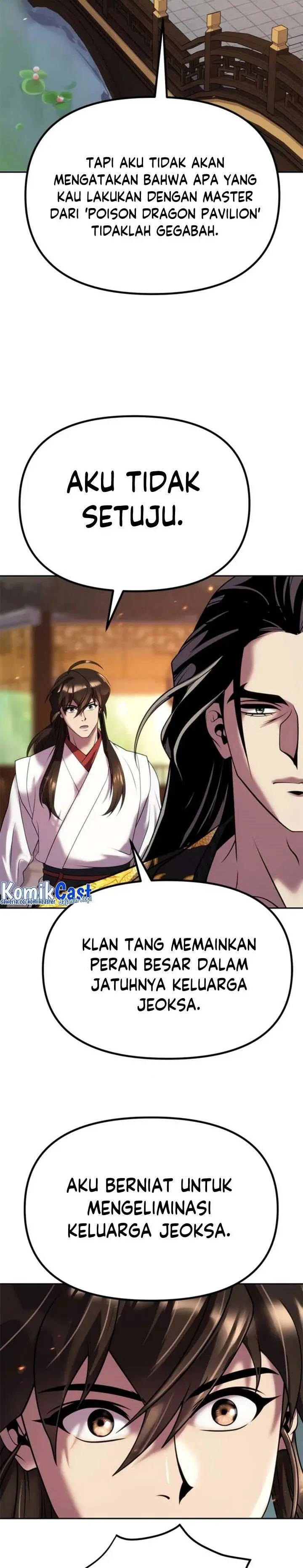 image-komik-chronicles-of-the-demon-faction-chapter-71-22/53