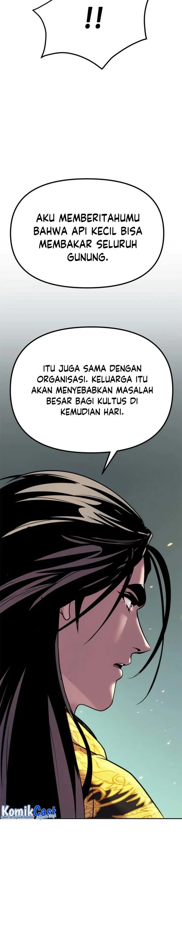 image-komik-chronicles-of-the-demon-faction-chapter-71-23/53