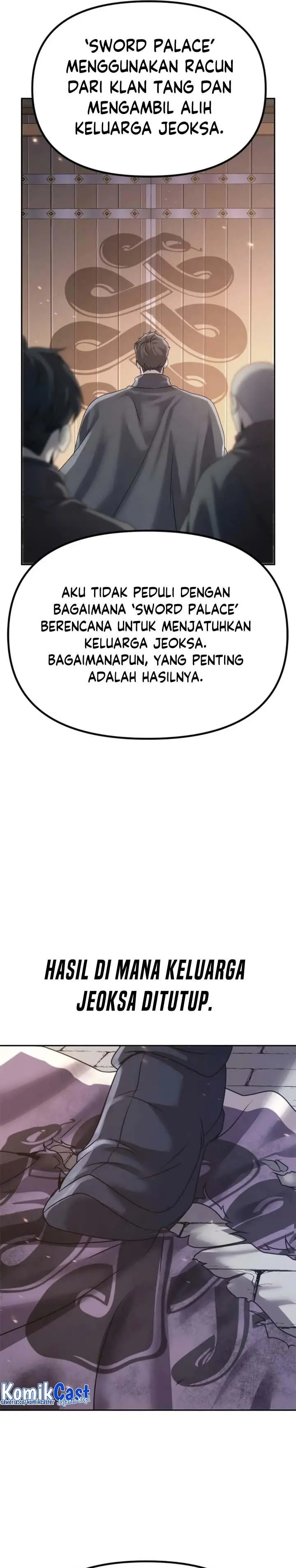 image-komik-chronicles-of-the-demon-faction-chapter-71-24/53