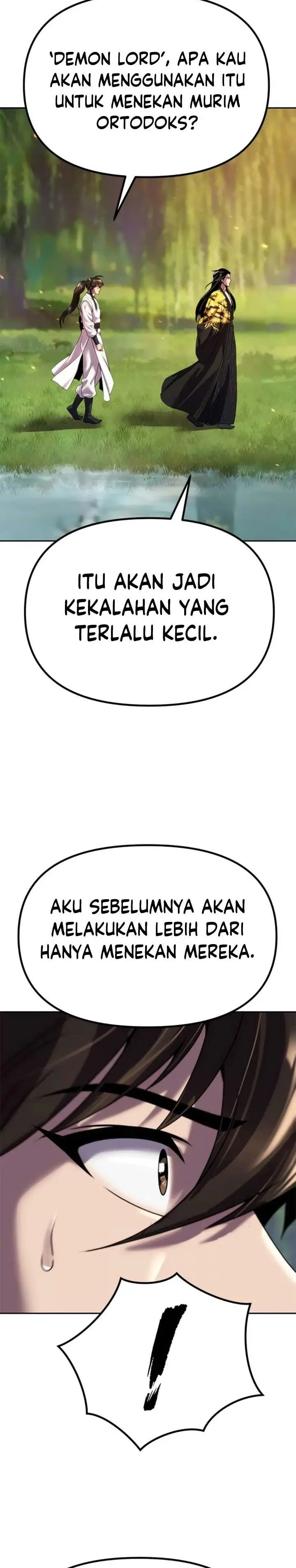 image-komik-chronicles-of-the-demon-faction-chapter-71-25/53