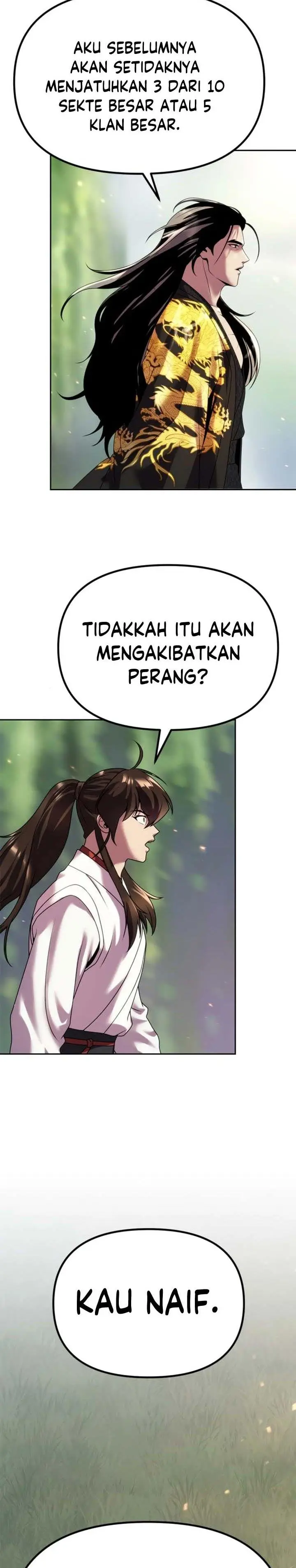 image-komik-chronicles-of-the-demon-faction-chapter-71-26/53