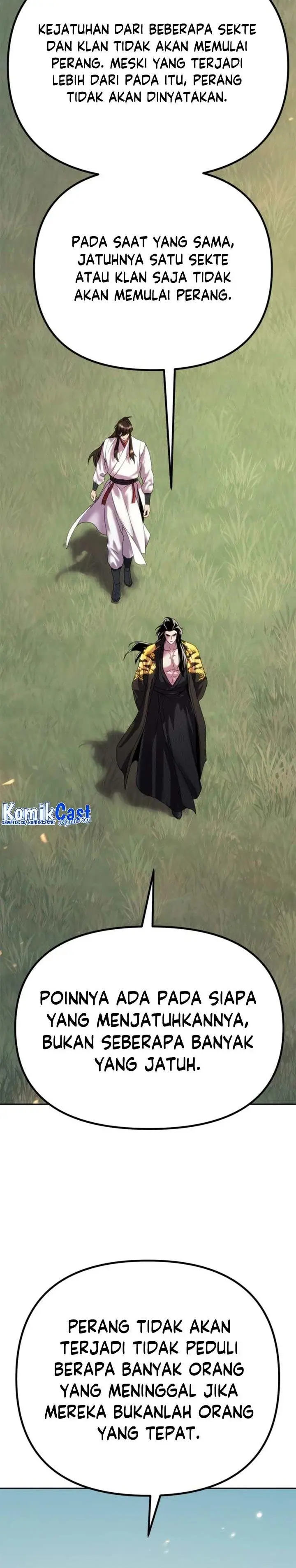 image-komik-chronicles-of-the-demon-faction-chapter-71-27/53