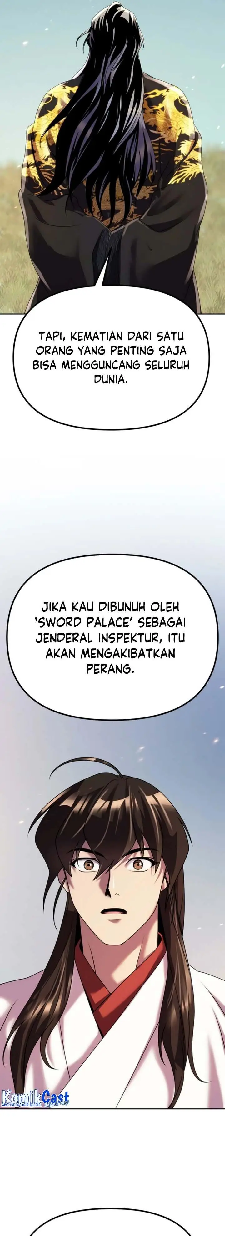 image-komik-chronicles-of-the-demon-faction-chapter-71-28/53