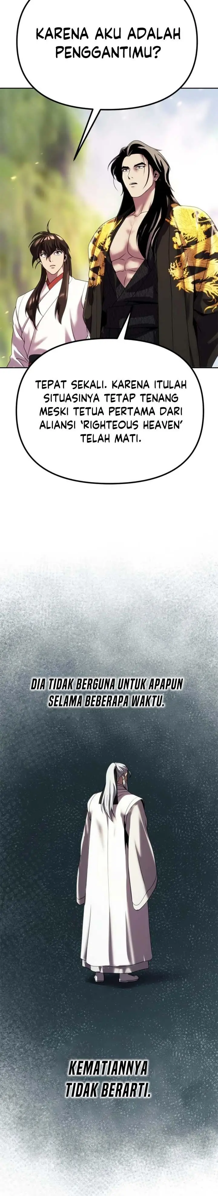 image-komik-chronicles-of-the-demon-faction-chapter-71-29/53