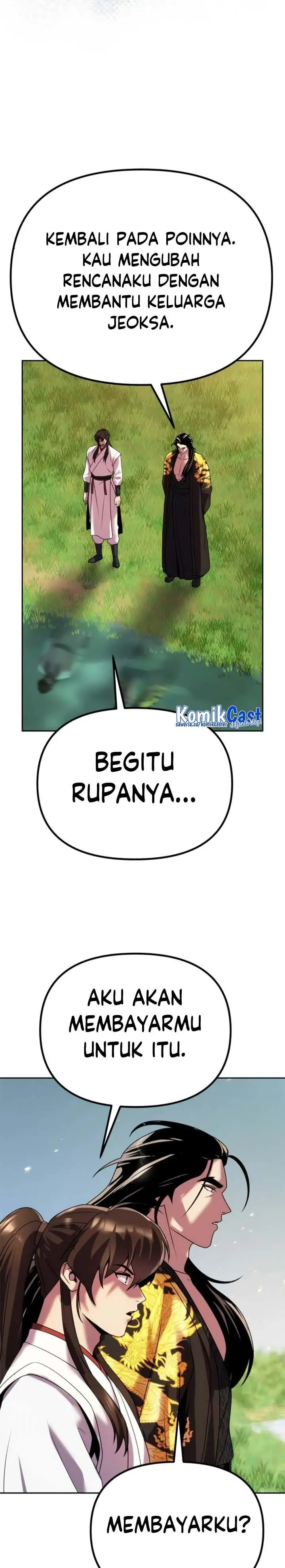 image-komik-chronicles-of-the-demon-faction-chapter-71-30/53