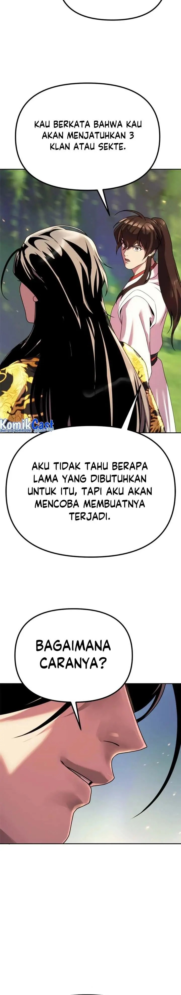 image-komik-chronicles-of-the-demon-faction-chapter-71-31/53