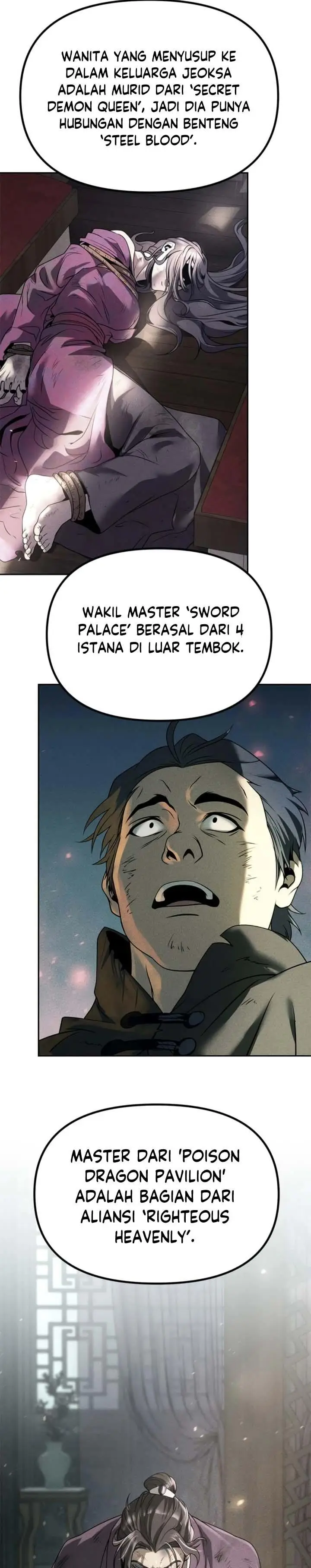 image-komik-chronicles-of-the-demon-faction-chapter-71-32/53