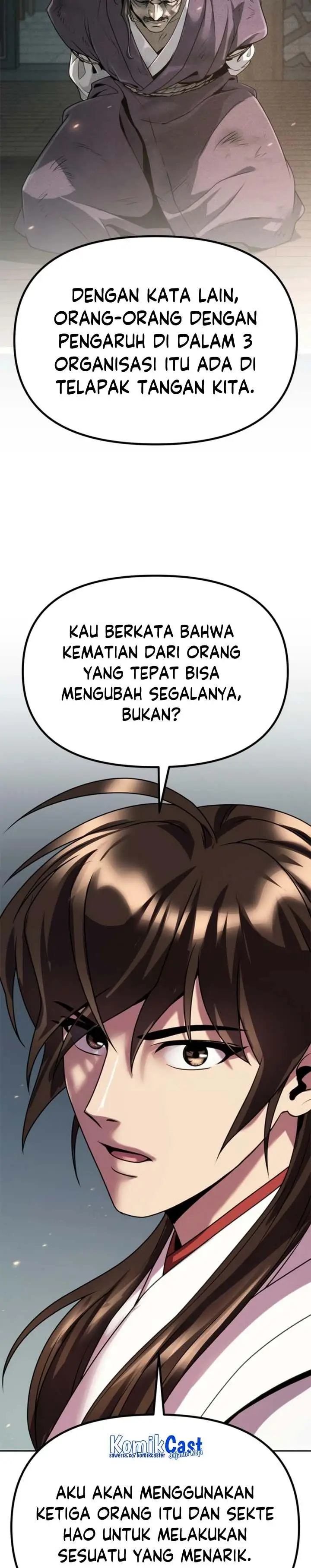 image-komik-chronicles-of-the-demon-faction-chapter-71-33/53