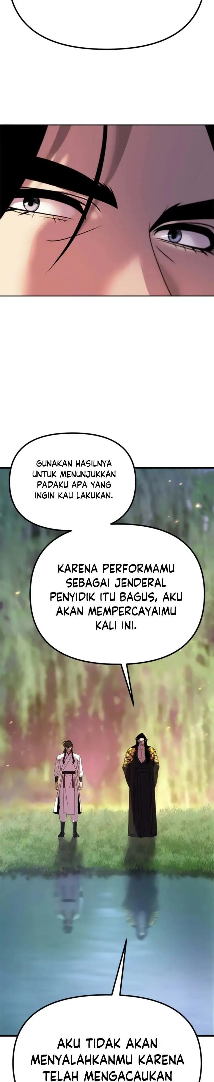 image-komik-chronicles-of-the-demon-faction-chapter-71-34/53