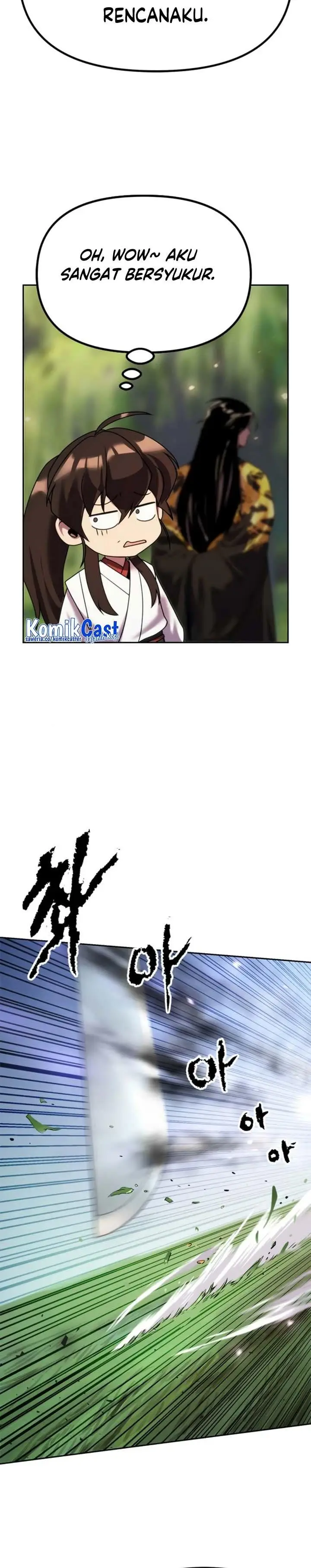 image-komik-chronicles-of-the-demon-faction-chapter-71-35/53