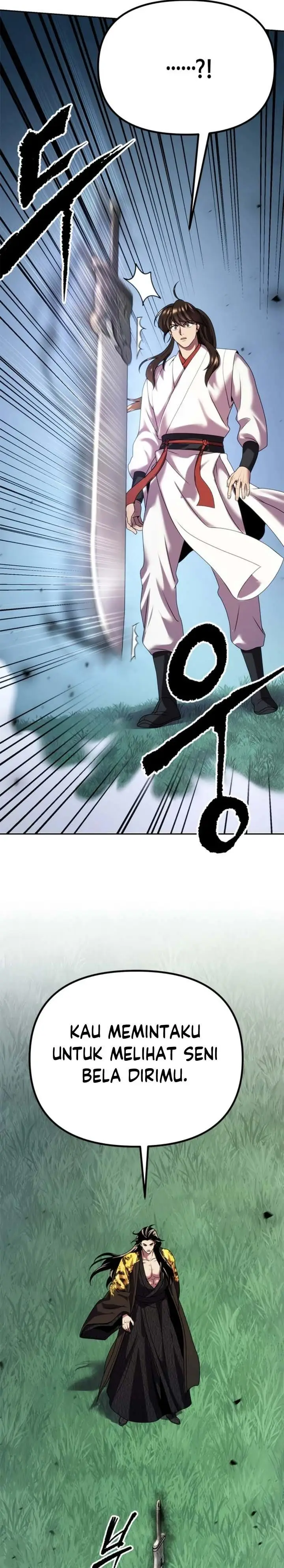 image-komik-chronicles-of-the-demon-faction-chapter-71-36/53