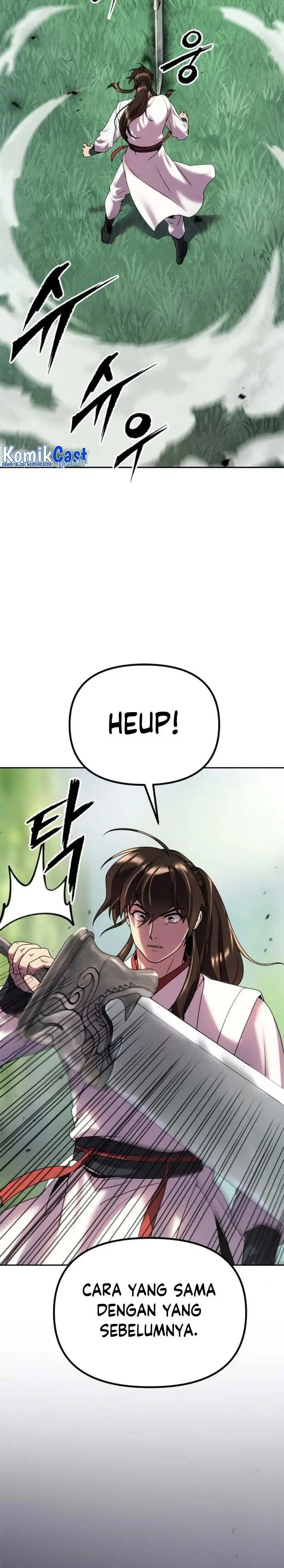 image-komik-chronicles-of-the-demon-faction-chapter-71-37/53