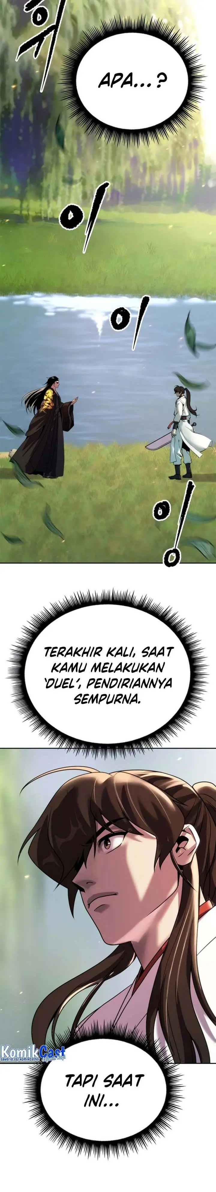 image-komik-chronicles-of-the-demon-faction-chapter-71-39/53