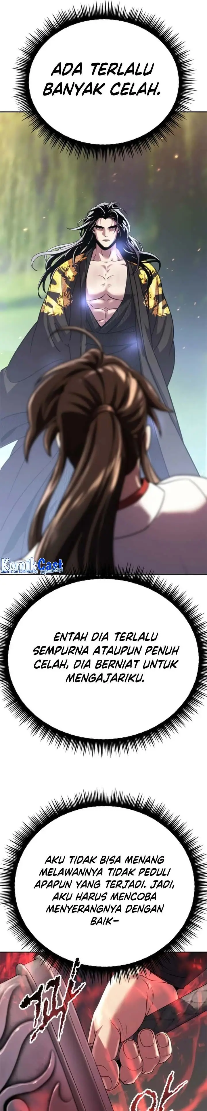 image-komik-chronicles-of-the-demon-faction-chapter-71-40/53
