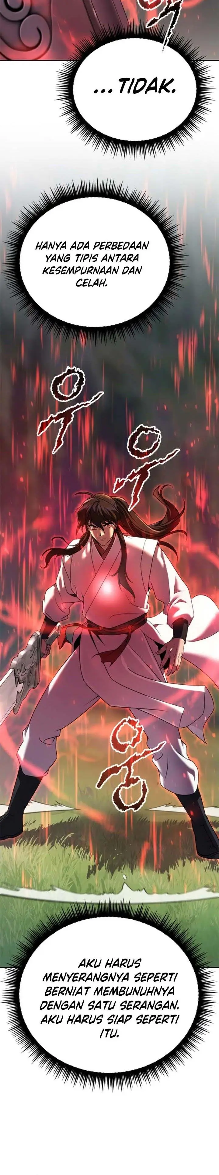 image-komik-chronicles-of-the-demon-faction-chapter-71-41/53