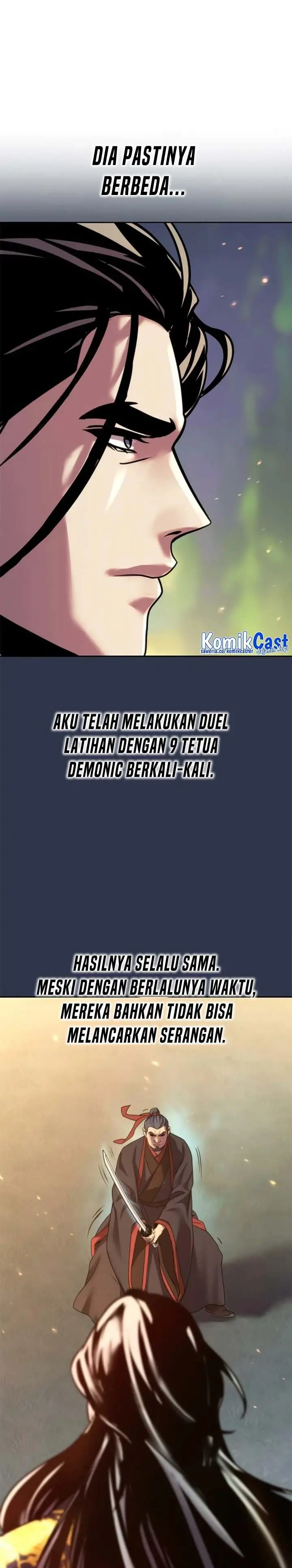 image-komik-chronicles-of-the-demon-faction-chapter-71-42/53