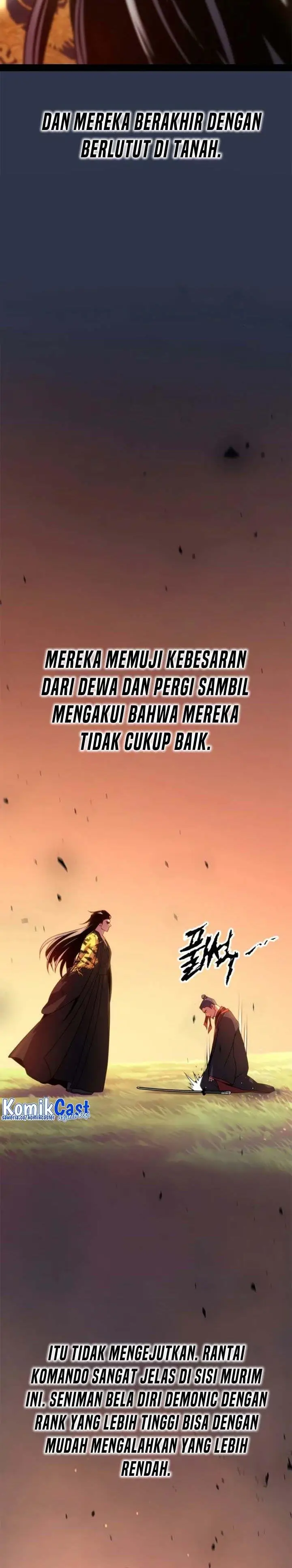 image-komik-chronicles-of-the-demon-faction-chapter-71-43/53
