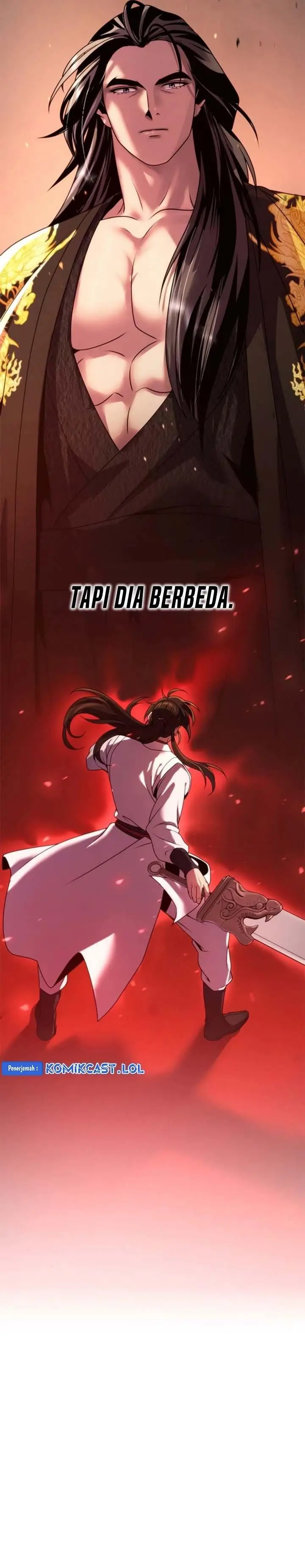 image-komik-chronicles-of-the-demon-faction-chapter-71-44/53