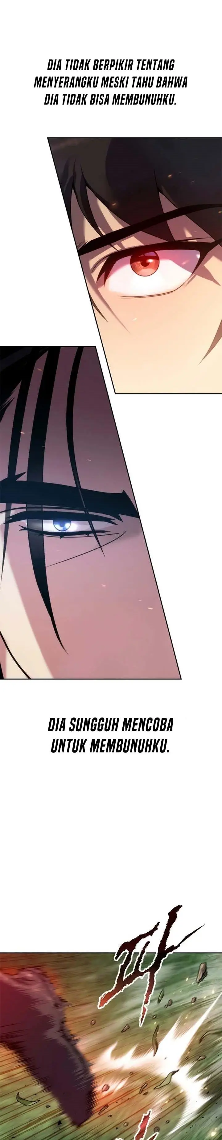 image-komik-chronicles-of-the-demon-faction-chapter-71-45/53