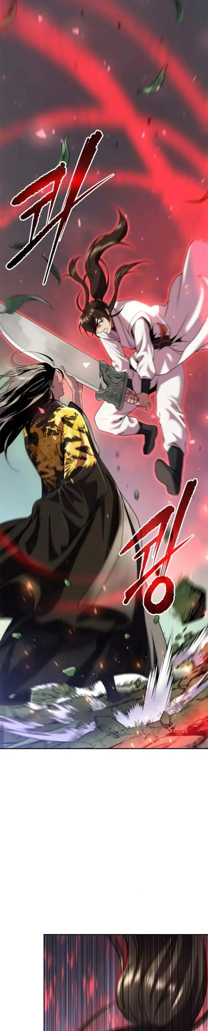 image-komik-chronicles-of-the-demon-faction-chapter-71-50/53