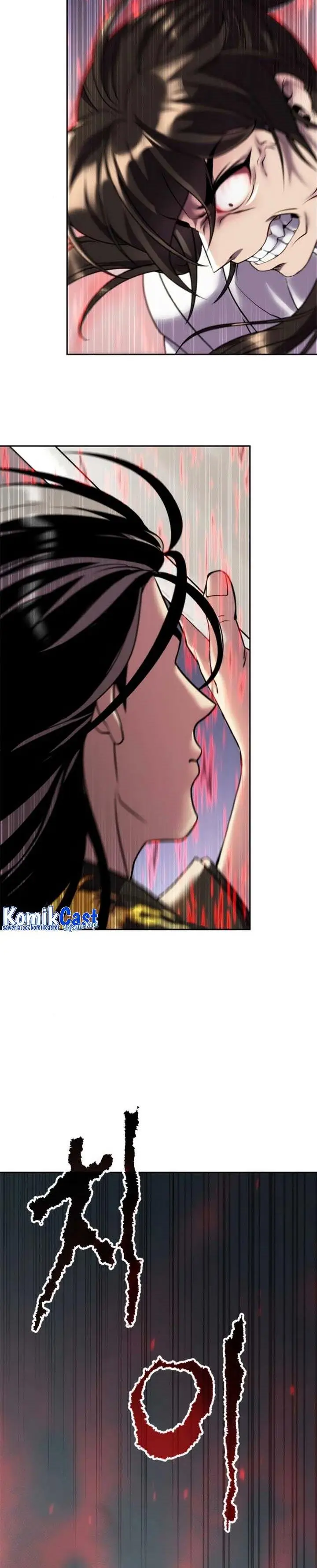 image-komik-chronicles-of-the-demon-faction-chapter-71-51/53