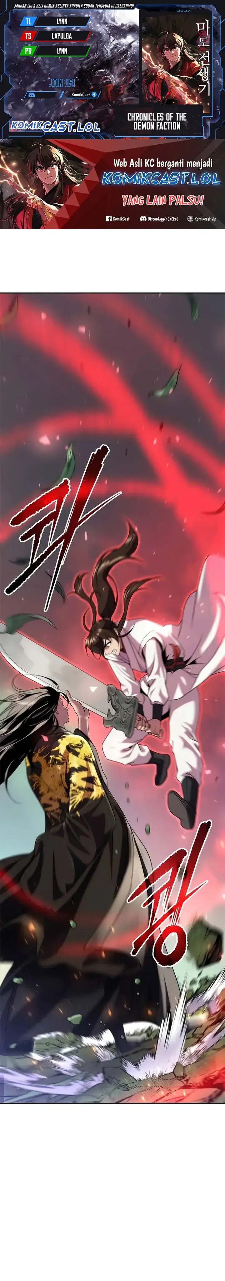 image-komik-chronicles-of-the-demon-faction-chapter-72-s1-end-0/82