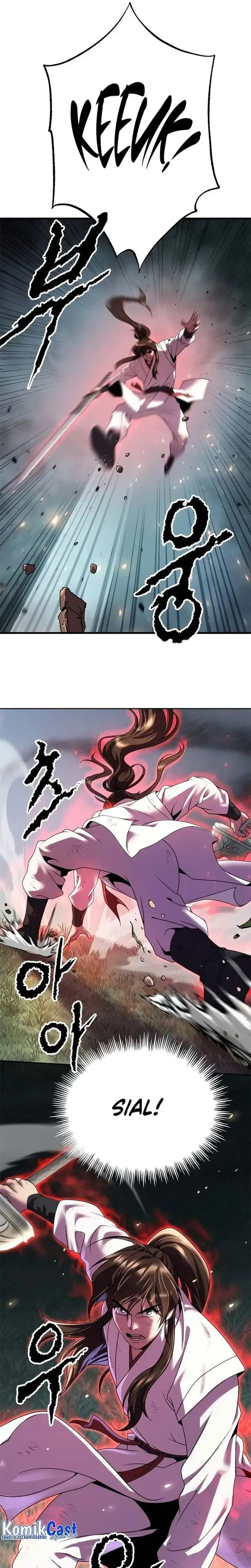 image-komik-chronicles-of-the-demon-faction-chapter-72-s1-end-5/82