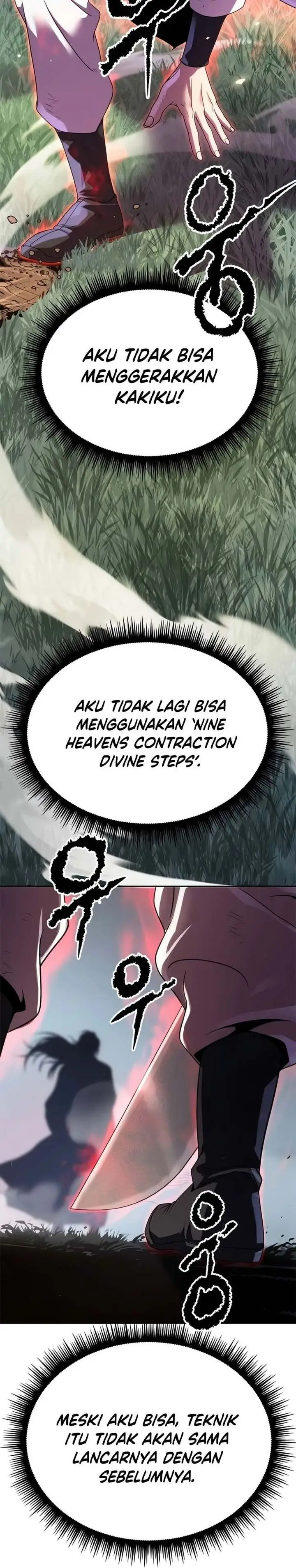 image-komik-chronicles-of-the-demon-faction-chapter-72-s1-end-6/82