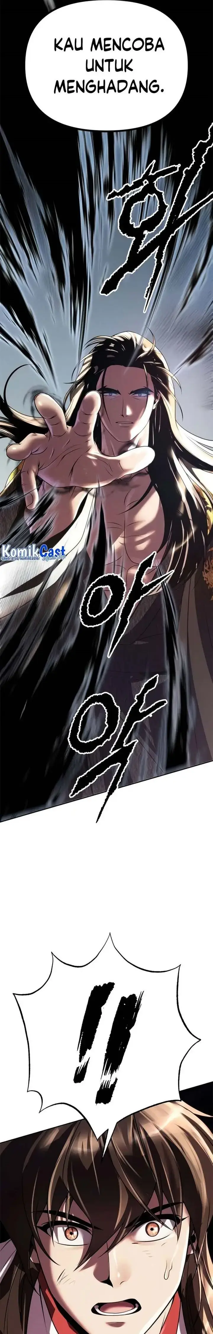 image-komik-chronicles-of-the-demon-faction-chapter-72-s1-end-11/82