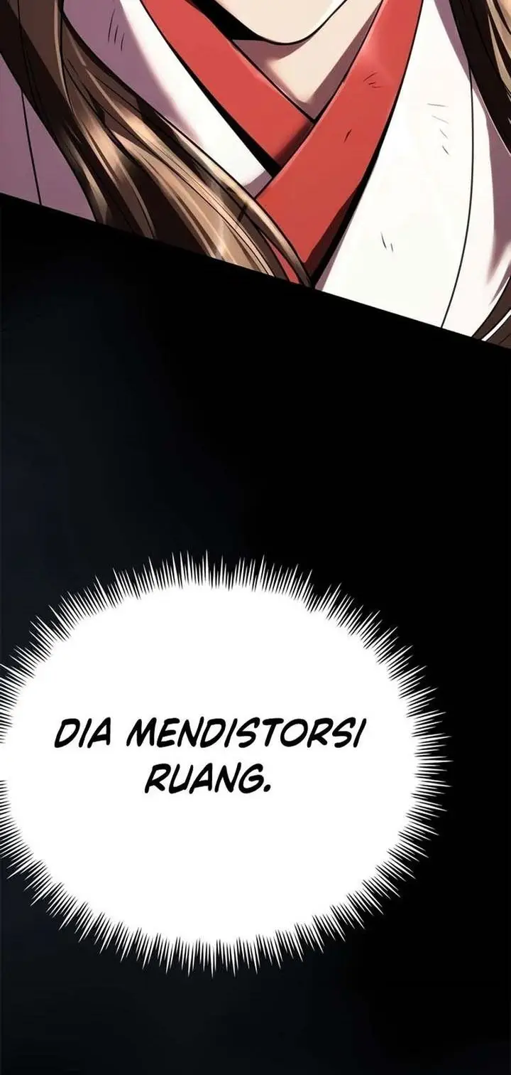 image-komik-chronicles-of-the-demon-faction-chapter-72-s1-end-12/82