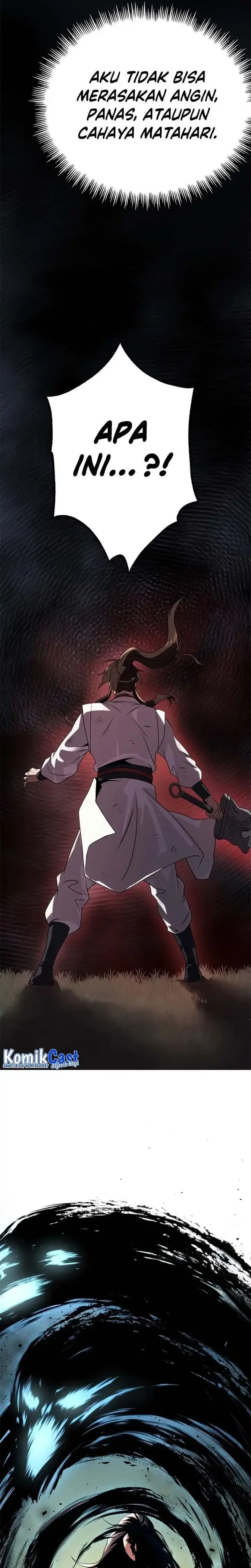 image-komik-chronicles-of-the-demon-faction-chapter-72-s1-end-13/82