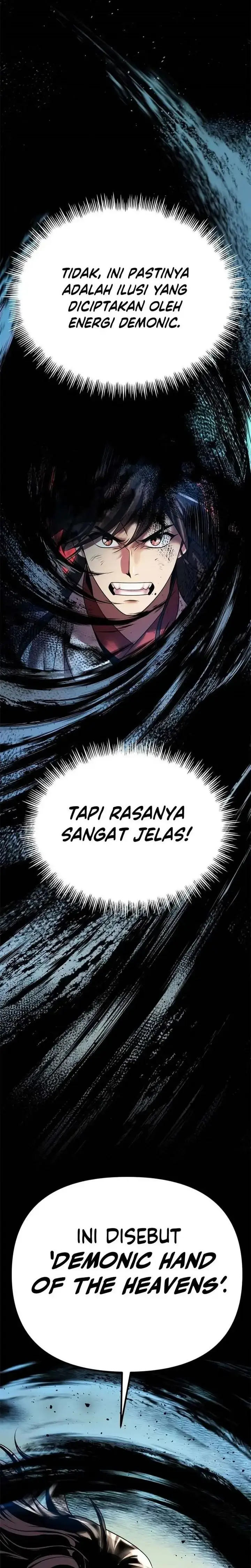 image-komik-chronicles-of-the-demon-faction-chapter-72-s1-end-15/82